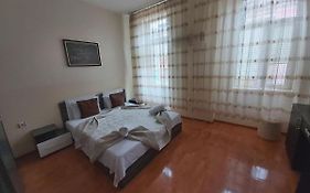 Hotel Mirage Pleven
